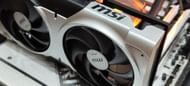 The RTX 5060 Ti 16 GB has been placed in a highly competitive but lucrative position (Image via Sportskeeda)